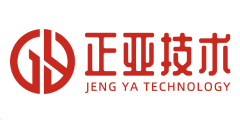 正亚科技